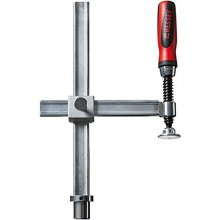 Bessey Spannelem.TWV28 300/175 2K-Kst - for...