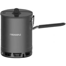 Fire-Maple FM Petrel Ultralight Pot 600ml