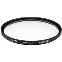 Hoya HD Mk II Protector Camera protection...