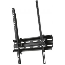 Hama 00118105 TV mount 165.1 cm (65") Black