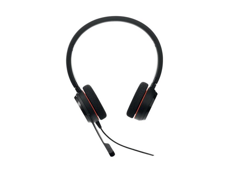 Наушники lenovo pro. Jabra Evolve 20 MS stereo. Наушники Lenovo gm2 Pro. Lenovo наушники стерео. Наушники леново проводные старые.