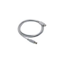 DATALOGIC Straight Cable - Type A USB, USB...