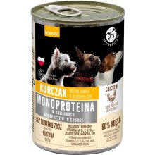 PetRepublic PET REPUBLIC Monoprotein Chicken...