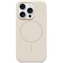 Apple Beats iPhone 16 Pro Case with MagSafe...