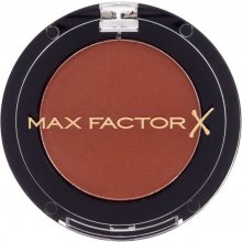 Max Factor Masterpiece Mono Eyeshadow 08...
