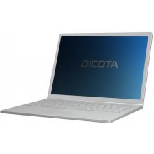 Dicota Privacy filter 2-Way for HP x360 1040...