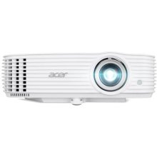 Acer H6555BDKi data projector Standard throw...