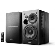 Edifier R1280DB speaker set 42 W Universal...