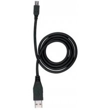HONEYWELL CABLE ASSY USB-A TO USB-MICROB