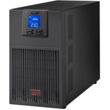 APC SRV3KI-E uninterruptible power supply...