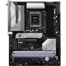 Материнская плата Asrock B860 LiveMixer WiFi...