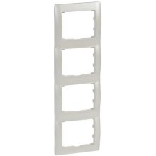 Legrand 771508 wall plate/switch cover