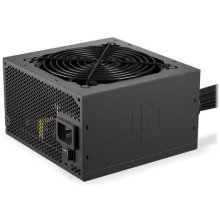 Endorfy Vero L5 Bronze 600W power supply...