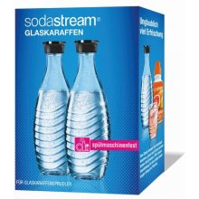 Sodastream 1047200490 carbonator...
