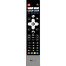 METZ 50MUD7000Z 50" TV