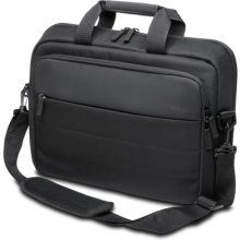 ACCO/KENSINGTON KENSINGTON EQ LAPTOPTASCHE...