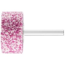 PFERD 31330252 rotary tool grinding/sanding...