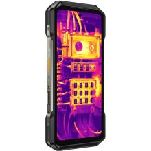 Mobiiltelefon ULEFONE Armor 27T Pro 5G...