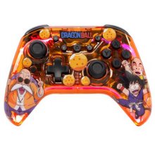 Blade Controller Dragon Ball wireless Switch