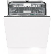 GORENJE Dishwasher GV693C60UV