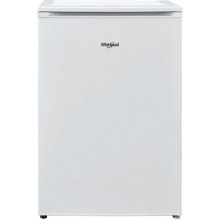Холодильник Whirlpool Fridge-freezer...