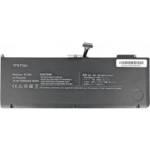Mitsu Apple MacBook Pro 15 A1382 (5200 mAh)