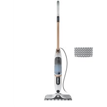 SHARK Steam Mop SteamSpot