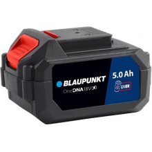 BLAUPUNKT BP1850