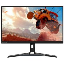 Lenovo Legion R27qe computer monitor 68.6 cm...