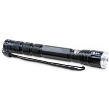 MAUL LED Taschenlampe Dion 17cm; 1W; bis zu...