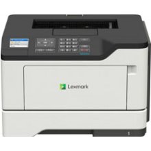 Принтер Lexmark MS521dn 36S0310