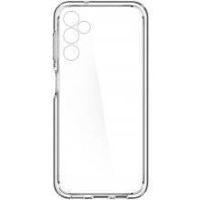 Spigen Kaitseümbris Ultra Hybrid, Samsung...