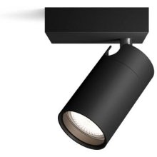 Philips by Signify Philips Idris...