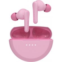 Belkin Soundform Nano2 Wireless Kids In-Ear...