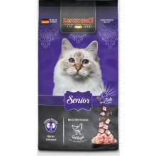 LEONARDO SENIOR Rich in Poultry 2kg