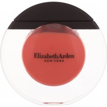 Elizabeth Arden Sheer Kiss Lip Oil #03 Coral...