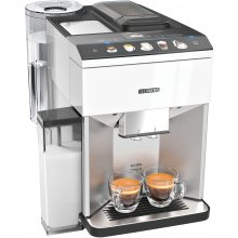 Кофеварка Siemens Espresso machine TQ507R02