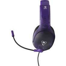 Turtle Beach headset Airlite Fit Nintendo...
