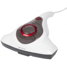 Proficare PC-MS 3079 handheld vacuum White...