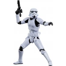 STAR WARS figuur imperial stormtrooper 15 cm