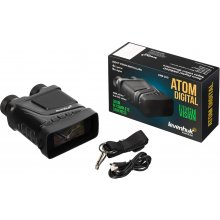 Levenhuk Atom DNB200 Digital Night Vision...