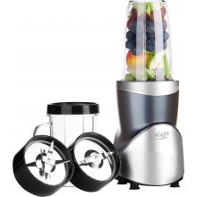 Adler Blender Smoothie Set | AD 4084 |...