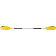 Sevylor K Compact 230 Paddle