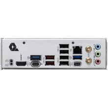 MSI PRO X870E-P WIFI motherboard AMD X870E...