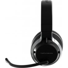 Turtle Beach wireless headset Stealth Pro...