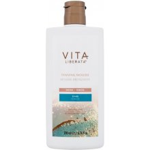 Vita Liberata Tanning Mousse Tinted Dark...