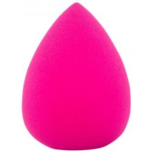 Gabriella Salvete Drop Make-up Sponge 02 1pc...