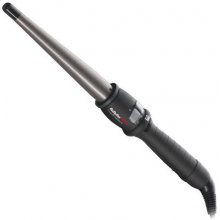 BaByliss BAB2280TTE hair styling tool...