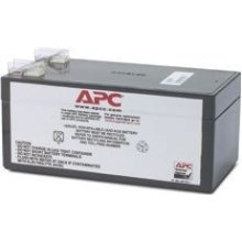 Apc RBC47 Akumulator do BE325-FR