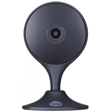 Yale SV-DFFX-B Box IP security camera Indoor...